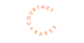 courtneyandthebabes Logo