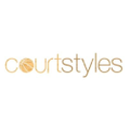 Court Styles Logo