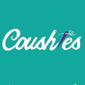 Coushies Logo