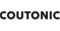 COUTONIC Logo