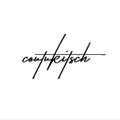 CoutuKitsch Canada Logo