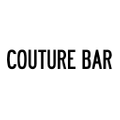 Couture Bar Logo
