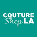 Couture Shop logo