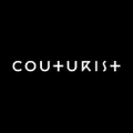 Couturist Logo