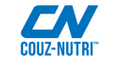 Couz-Nutri Logo