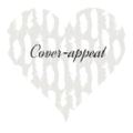 Cover Appeal UK Logo