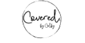 coveredbycolby Logo