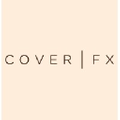 Cover FX Canada logo