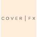 Cover FX USA Logo