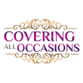 Covering all Occasions Logo