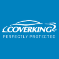 Coverking Logo