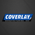 Coverlay Logo
