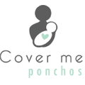 Cover Me Ponchos Logo