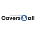 Coversandall UK Logo