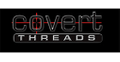 Covert Threads Logo