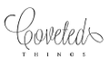 CovetedThings Logo