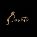 Coveti Logo