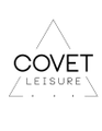 Covet Leisure USA Logo