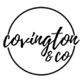 Covington & Co. Logo