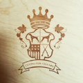 Covington Cellars Logo