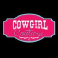 Cowgirl Couture Logo