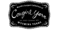 Cowgirl Yarn Logo