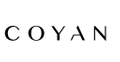 COYAN Logo