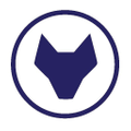 CoyoteVest logo