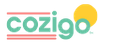 CoziGo™ Logo