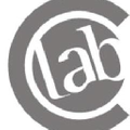 Cozmetic Lab Australia Logo