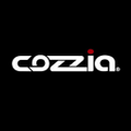 Cozzia USA Logo