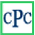 CPC - Classic Prep Childrenswear Logo