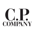 C.P Company Logo