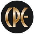 CPE Systems Canada Logo