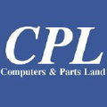 CPLOnline Logo