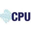 CPU Medics Logo