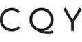 CQY Logo