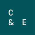 Crabtree & Evelyn Australia Logo