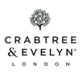 Crabtree & Evelyn MX Logo