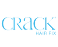 crackhairfix Logo