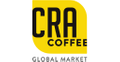CRA Coffee Logo