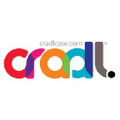 cradl. Logo