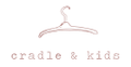 Cradle & Kids Logo