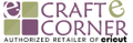 Craft-e-Corner logo