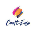 Craft-Ease HK Logo