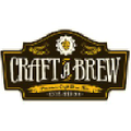 Craft a Brew Logo