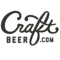 CraftBeer.com logo