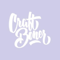 Craft Boner Logo