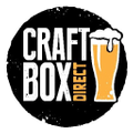 Craft Box Direct Logo