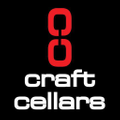 Craft Cellars Canada Logo